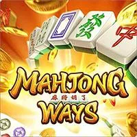 สล็อต Mahjong Ways